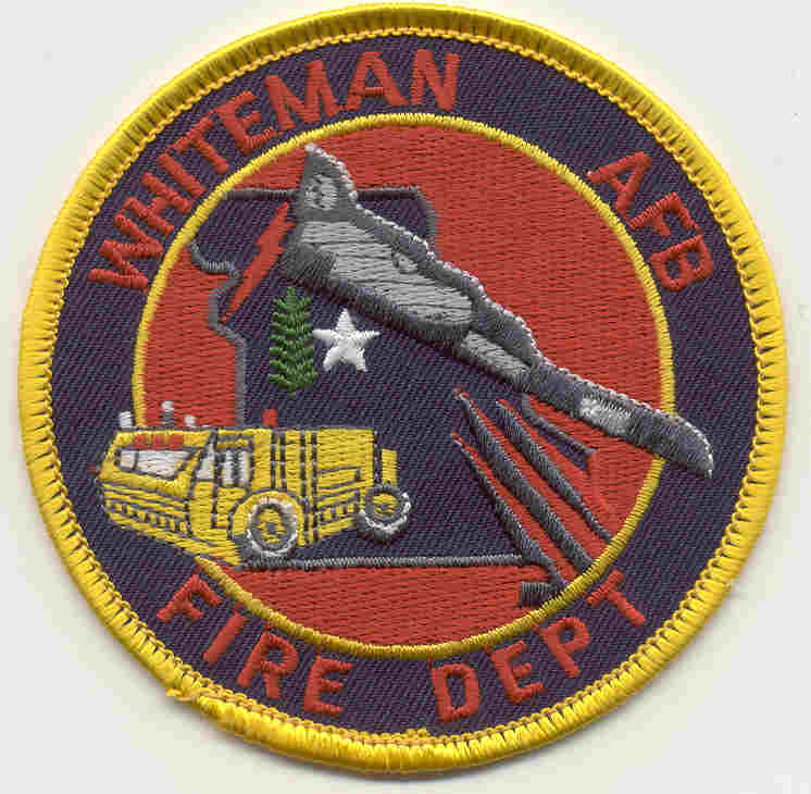 Whiteman AFB,  MO, 509th CES.jpg